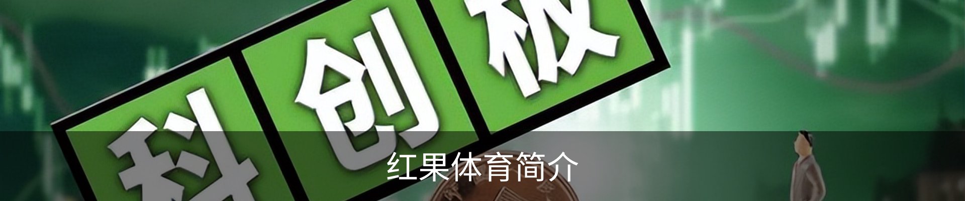 红果体育简介